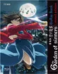 The Garden of Sinners - Intégrale (FR Import) Blu-ray