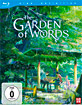 /image/movie/The-Garden-of-Words-DE_klein.jpg