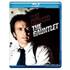 The-Gauntlet-1977-Neuauflage-US.webp
