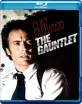 The Gauntlet (1977) (Neuauflage) (US Import) Blu-ray