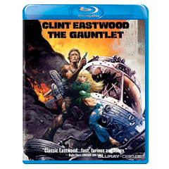 The-Gauntlet-US.webp
