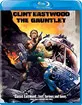 The Gauntlet (1977) (US Import) Blu-ray