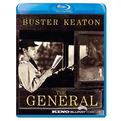 The-General-1926-US-ODT.webp