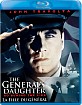 The General's Daughter (CA Import) Blu-ray