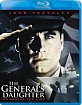 The General's Daughter (US Import) Blu-ray
