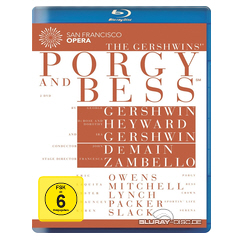 The-Gershwins-Porgy-and-Bess-DE.jpg