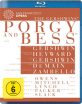 The Gershwins - Porgy & Bess Blu-ray