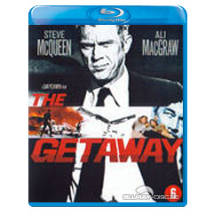 The-Getaway-NL.webp