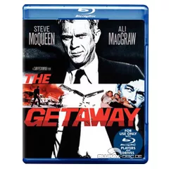 The-Getaway-US.webp