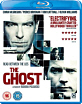 The Ghost (UK Import) Blu-ray