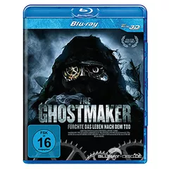 The-Ghostmaker-3D-Blu-ray-3D-inkl-2D-DE.webp