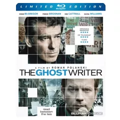 The-Ghostwriter-Star-Metal-Pak-NL.webp