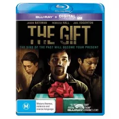 The-Gift-2015-AU-Import.webp