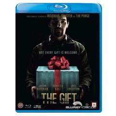 The-Gift-2015-DK-Import.jpg