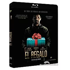 The-Gift-2015-ES-Import.webp