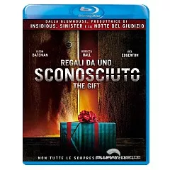 The-Gift-2015-IT-Import.webp
