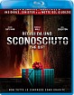 Regali Da Uno Sconosciuto - The Gift (IT Import ohne dt. Ton) Blu-ray