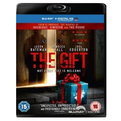 The-Gift-2015-UK-Import.jpg