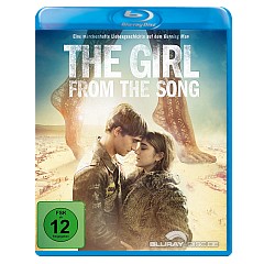 The-Girl-from-the-Song-DE.jpg The-Girl-from-the-Song-DE.jpg