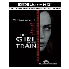 The-Girl-on-the-train-2016-4K-US.jpg