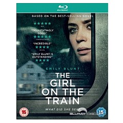 The-Girl-on-the-train-2016-UK.jpg
