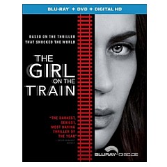 The-Girl-on-the-train-2016-US.jpg