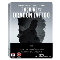 The-Girl-with-the-Dragon-Tattoo-2011-FI.jpg