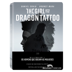 The-Girl-with-the-Dragon-Tattoo-2011-PT.jpg