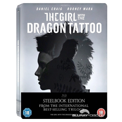 The-Girl-with-the-Dragon-Tattoo-2011-Steelbook-UK.jpg