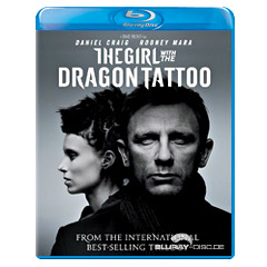 The-Girl-with-the-Dragon-Tattoo-2011-UK.jpg