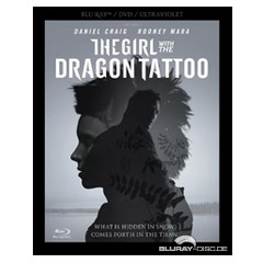 The-Girl-with-the-Dragon-Tattoo-2011-US.jpg