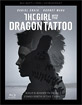 The Girl with the Dragon Tattoo (2011) (Blu-ray + Bonus Blu-ray + DVD + UV Copy) (Region A - US Import ohne dt. Ton) Blu-ray