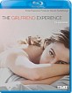 The Girlfriend Experience: Season One (Region A - US Import ohne dt. Ton) Blu-ray