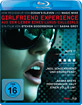 Girlfriend Experience - Aus dem Leben eines Luxus-Callgirls Blu-ray