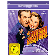 The-Glenn-Miller-Story-Masterpieces-of-Cinema-Collection-Limited-Edition-DE.jpg