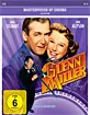 The Glenn Miller Story (Masterpieces of Cinema Collection) (Limited Edition) Blu-ray