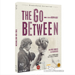 The-Go-Between-StudioCanal-Collection-im-Digibook-DK.jpg