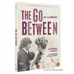 The-Go-Between-StudioCanal-Collection-im-Digibook-DK.webp