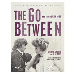 The-Go-Between-StudioCanal-Collection-im-Digibook-NL.webp