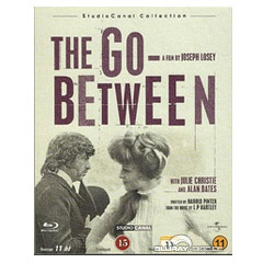 The-Go-Between-StudioCanal-Collection-im-Digibook-NO.jpg