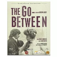 The-Go-Between-StudioCanal-Collection-im-Digibook-NO.webp