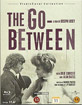 The Go Between - StudioCanal Collection im Digibook (NO Import) Blu-ray