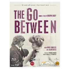 The-Go-Between-StudioCanal-Collection-im-Digibook-SE.webp