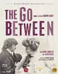 The Go Between - StudioCanal Collection im Digibook (SE Import) Blu-ray