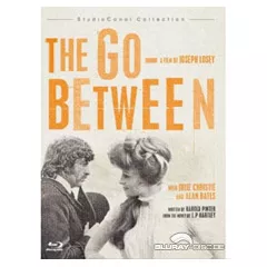 The-Go-Between-UK.webp