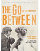 The Go Between - StudioCanal Collection im Digibook (UK Import) Blu-ray