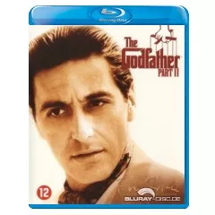The-Godfather-2-NL.webp