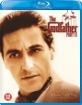 The Godfather: Part II (NL Import) Blu-ray