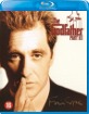 The Godfather: Part III (NL Import) Blu-ray