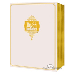 The-Godfather-40-th-Anniversary-Collection-UK.webp